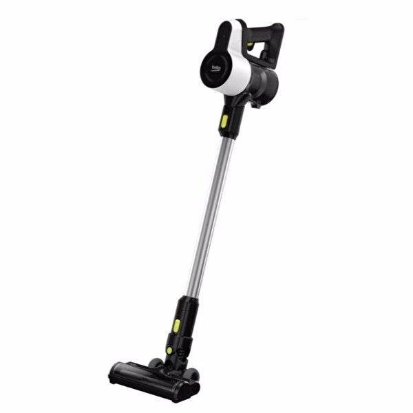 BEKO ŞARJLI DİK SÜPÜRGE SD 2141
