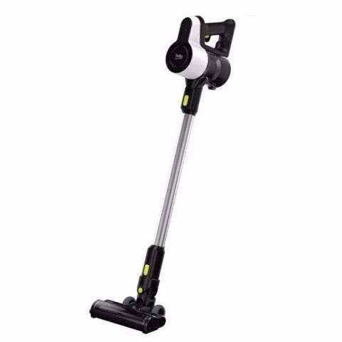 BEKO ŞARJLI DİK SÜPÜRGE SD 2141
