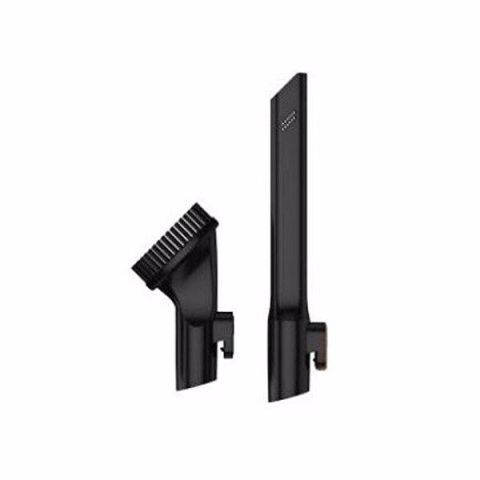 BEKO ŞARJLI DİK SÜPÜRGE SD 2141