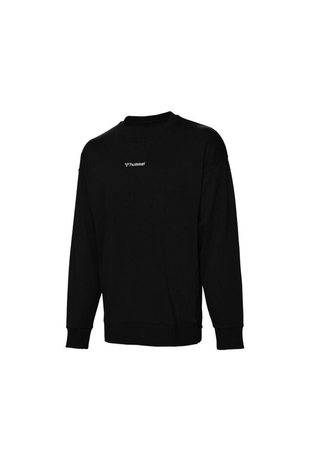 HUMMEL ERKEK  MESE SWEATSHIRT 922103