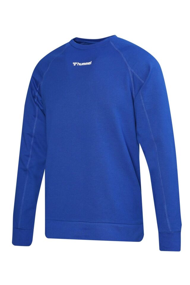 HUMMEL ERKEK  MESE SWEATSHIRT 922103