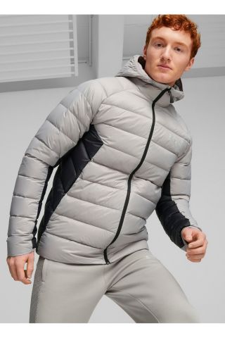 PUMA ERKEK/UNISEX MONT 84935514
