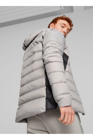 PUMA ERKEK/UNISEX MONT 84935514