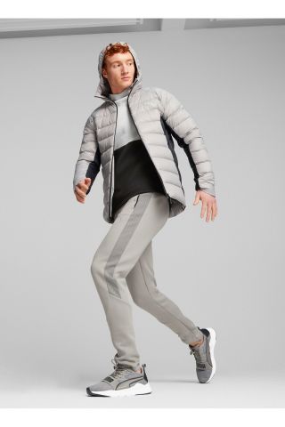 PUMA ERKEK/UNISEX MONT 84935514