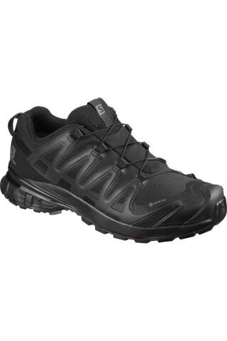 SALOMON KADIN PATİKA KOŞUSU AYAKKABISI XA PRO 3D v8 GTX W L41118200