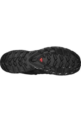 SALOMON KADIN PATİKA KOŞUSU AYAKKABISI XA PRO 3D v8 GTX W L41118200