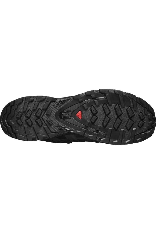 SALOMON KADIN PATİKA KOŞUSU AYAKKABISI XA PRO 3D v8 GTX W L41118200