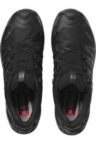 SALOMON KADIN PATİKA KOŞUSU AYAKKABISI XA PRO 3D v8 GTX W L41118200