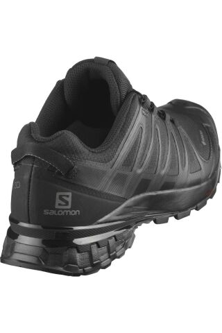 SALOMON KADIN PATİKA KOŞUSU AYAKKABISI XA PRO 3D v8 GTX W L41118200