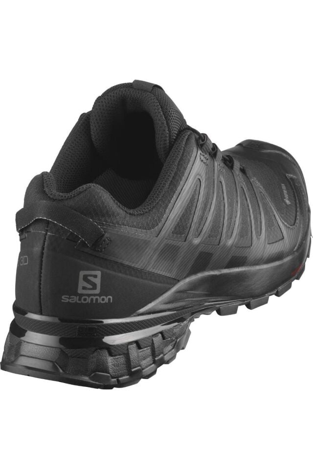 SALOMON KADIN PATİKA KOŞUSU AYAKKABISI XA PRO 3D v8 GTX W L41118200