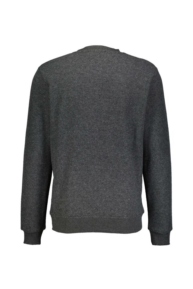 CAZADOR ERKEK 5621 SELANIK SWEAT 24KCEEO05621