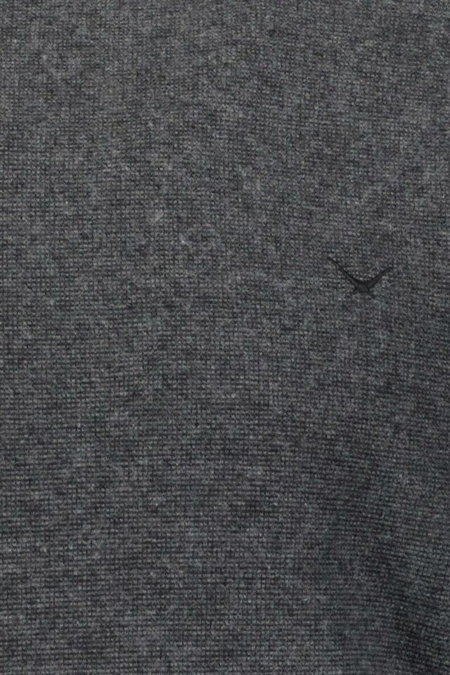 CAZADOR ERKEK 5621 SELANIK SWEAT 24KCEEO05621