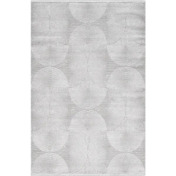 JARDİN DİKDÖRTGEN HALI 160*230 JN03A 160*230