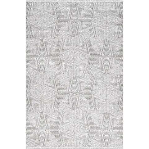JARDİN DİKDÖRTGEN HALI 160*230 JN03A 160*230