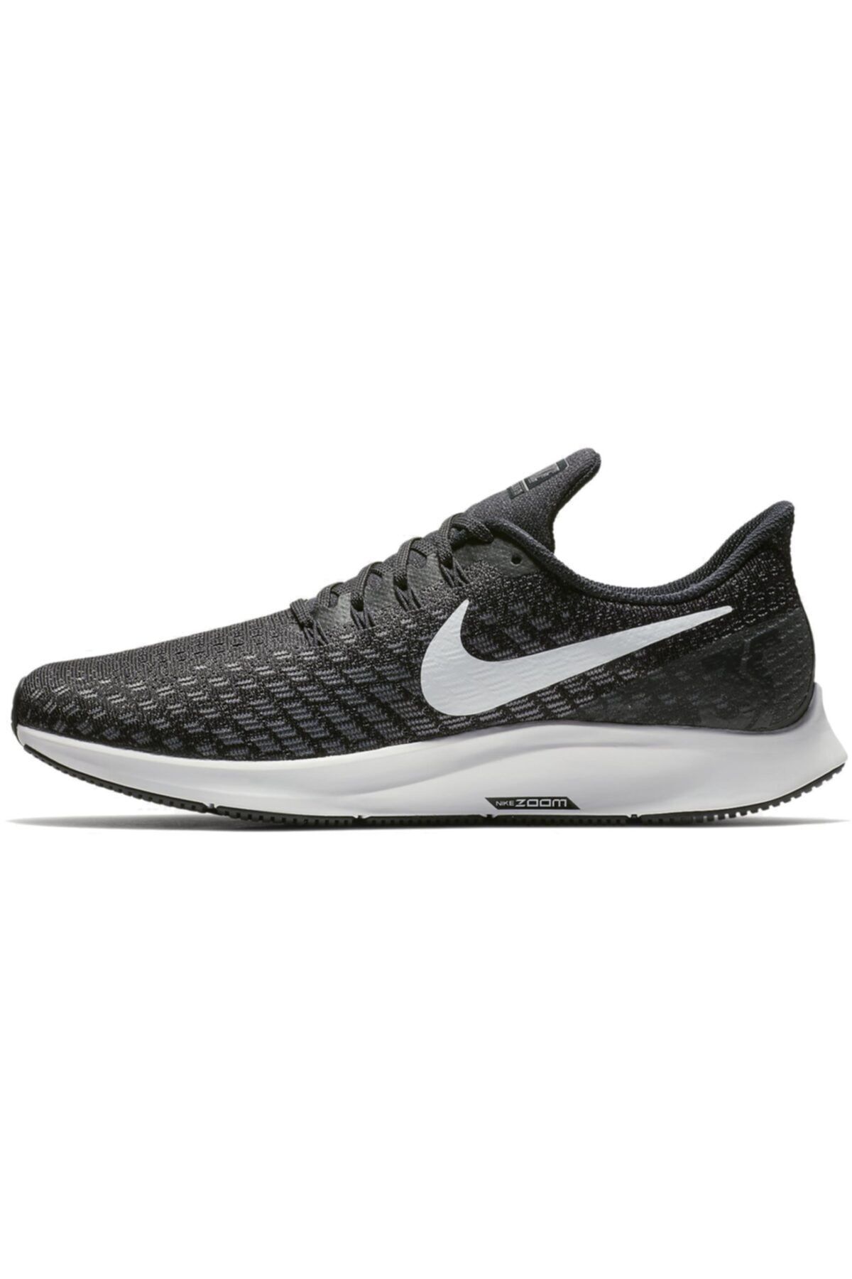 NİKE KADIN AİR ZOOM PEGASUS 35 942855-001 KOŞU AYAKKABI 942855-001 LACİVERT - 40