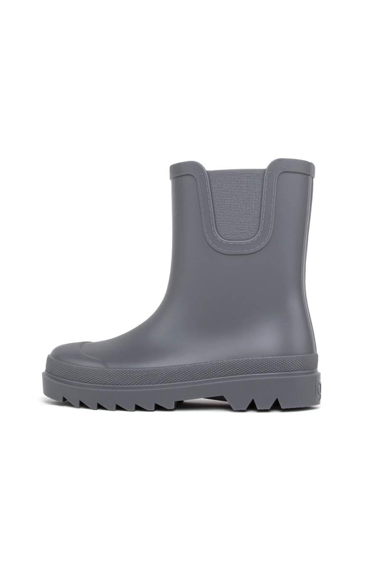 IGOR ÇOCUK MAVİ W10274 TOKIO ÇİZME W10274-IGR047