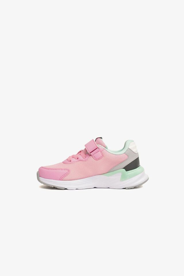 HUMMEL ÇOCUK UNISEX PERFORMANS AYAKKABI HML CANDEL JR. 900419