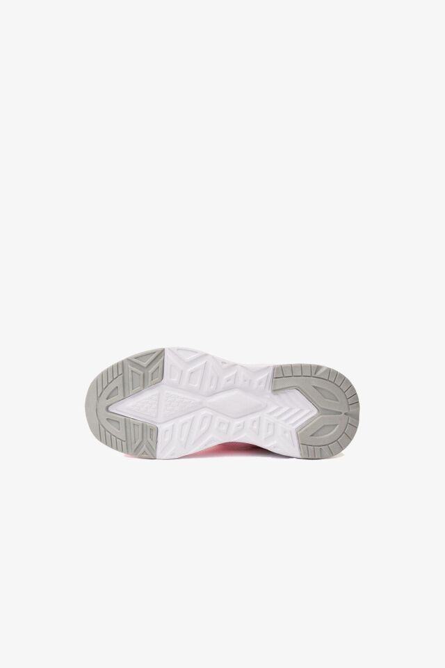 HUMMEL ÇOCUK UNISEX PERFORMANS AYAKKABI HML CANDEL JR. 900419