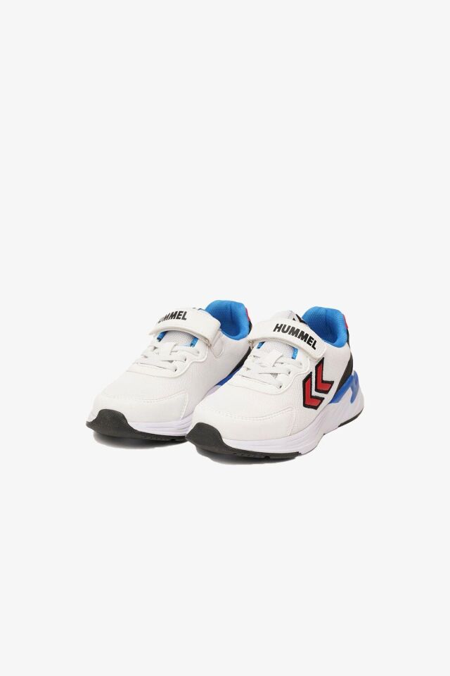 HUMMEL ÇOCUK UNISEX PERFORMANS AYAKKABI HML CANDEL JR. 900419