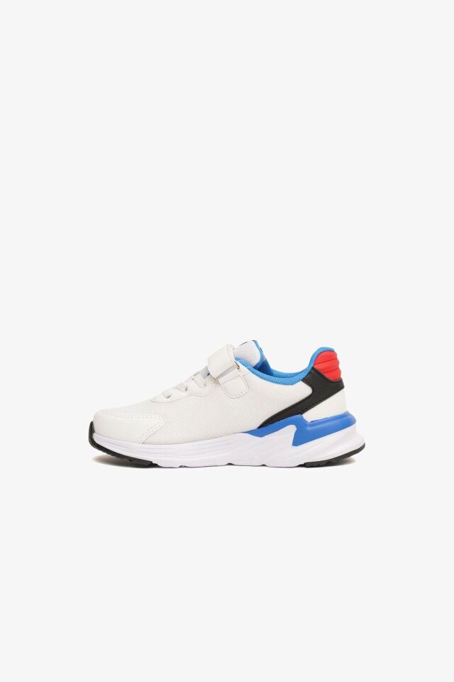 HUMMEL ÇOCUK UNISEX PERFORMANS AYAKKABI HML CANDEL JR. 900419