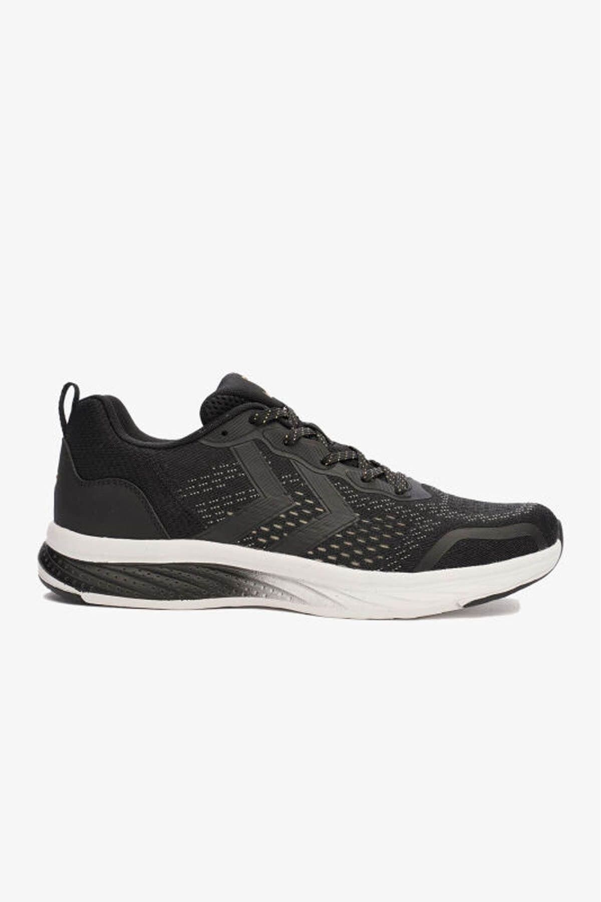 HUMMEL UNISEX PERFORMANS AYAKKABI HML NOVAK 900500