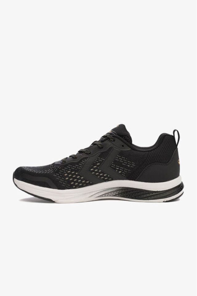 HUMMEL UNISEX PERFORMANS AYAKKABI HML NOVAK 900500