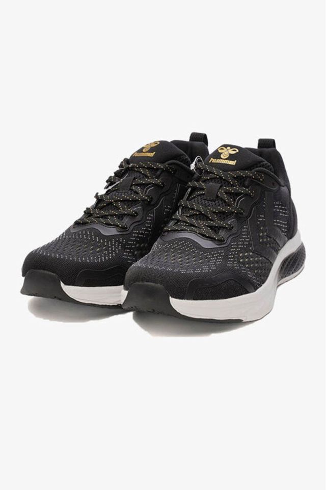 HUMMEL UNISEX PERFORMANS AYAKKABI HML NOVAK 900500