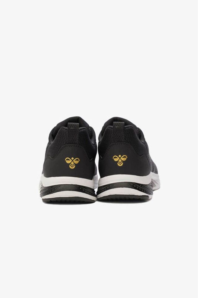 HUMMEL UNISEX PERFORMANS AYAKKABI HML NOVAK 900500