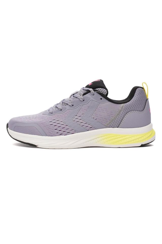 HUMMEL UNISEX PERFORMANS AYAKKABI HML NOVAK 900500