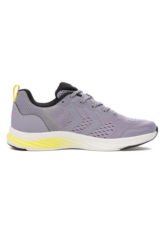 HUMMEL UNISEX PERFORMANS AYAKKABI HML NOVAK 900500