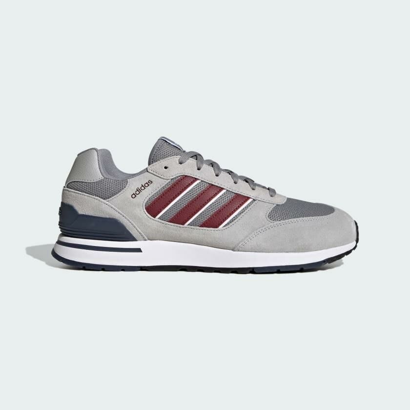 ADİDAS ERKEK KOŞU AYAKKABI RUN 80S ID1882