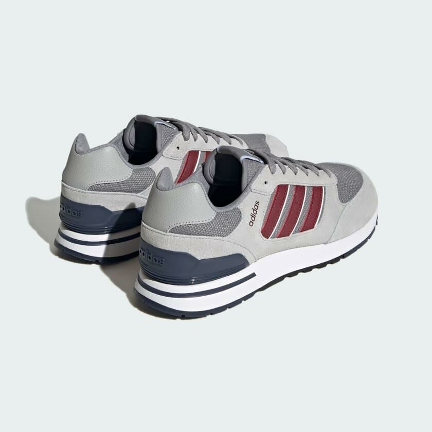 ADİDAS ERKEK KOŞU AYAKKABI RUN 80S ID1882