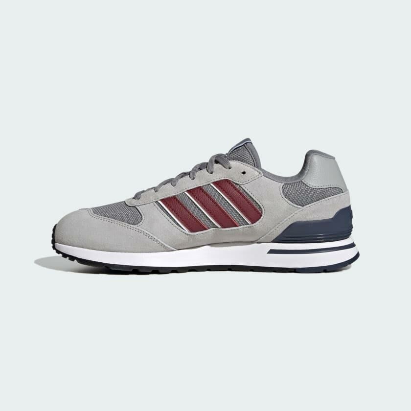 ADİDAS ERKEK KOŞU AYAKKABI RUN 80S ID1882