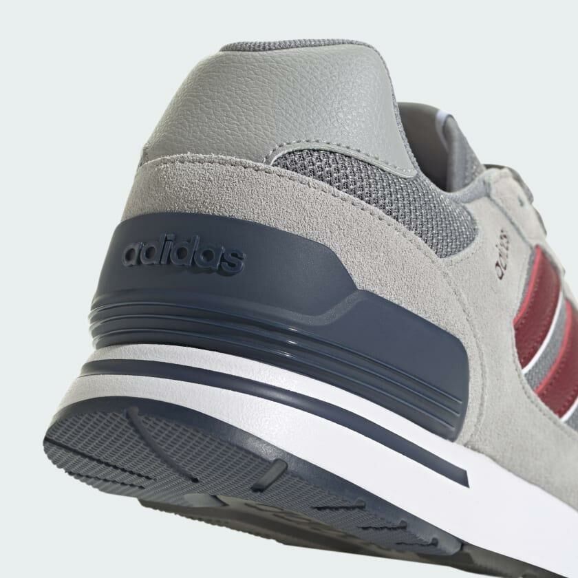 ADİDAS ERKEK KOŞU AYAKKABI RUN 80S ID1882