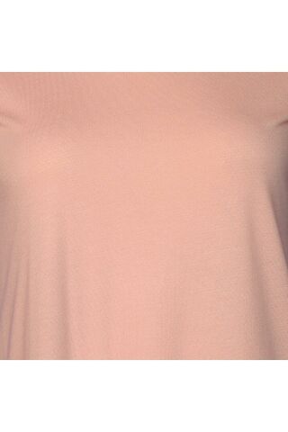 HUMMEL KADIN KISA KOL T-SHIRT hmlT-MT VANJA T-SHIRT 911611