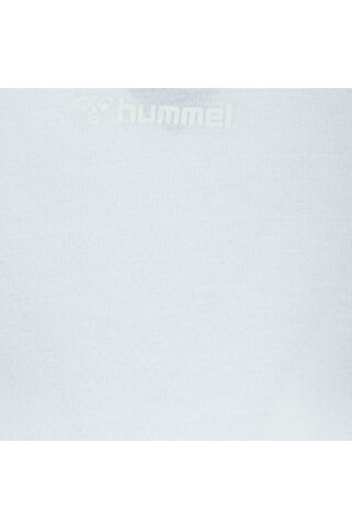 HUMMEL KADIN KISA KOL T-SHIRT hmlT-MT VANJA T-SHIRT 911611