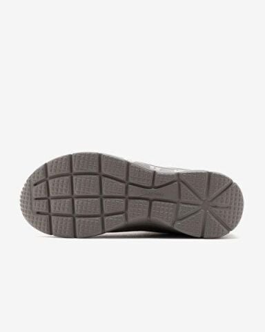 SKECHERS KADIN FASHİON FİT SPOR AYAKKABI 88888179TK TPE
