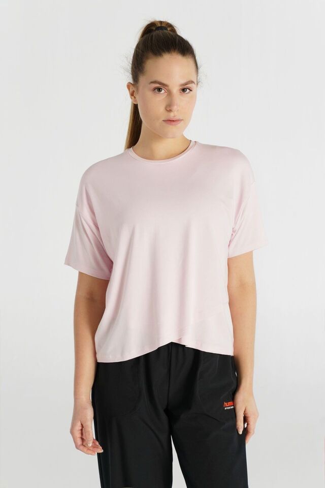 PINK-A-BOO