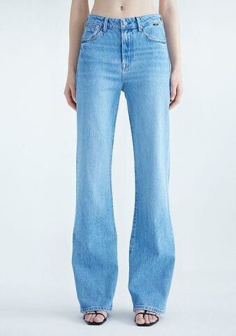 MAVİ KADIN VICTORIA Mid Premium Blue 101072-84197