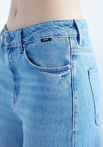 MAVİ KADIN VICTORIA Mid Premium Blue 101072-84197