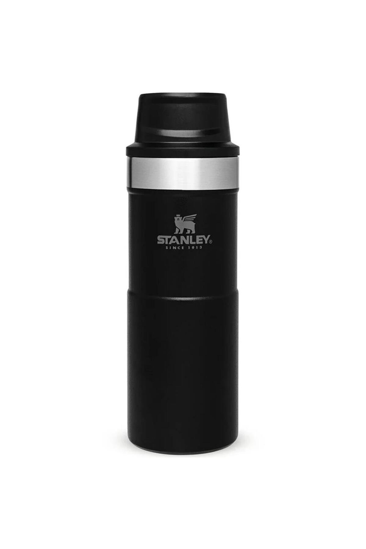 STANLEY KLASİK 0.35 LİTRE TERMOS BARDAK 10-09848-007