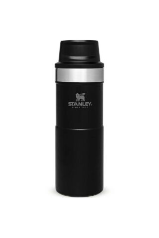 STANLEY KLASİK 0.35 LİTRE TERMOS BARDAK 10-09848-007