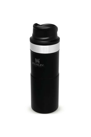 STANLEY KLASİK 0.35 LİTRE TERMOS BARDAK 10-09848-007