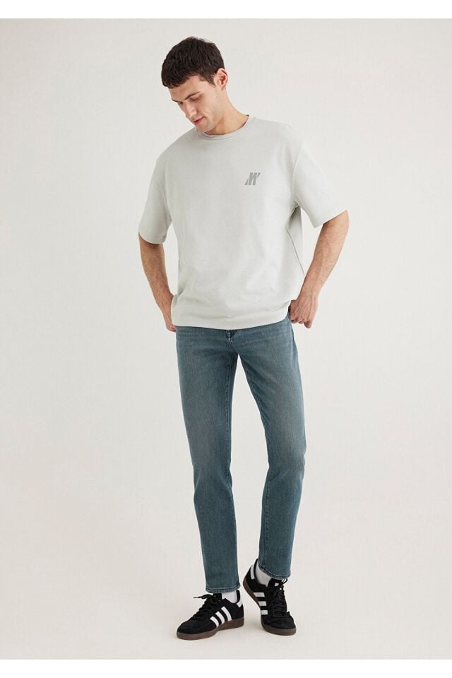 MAVİ ERKEK MARCUS Shaded Pro Sport 0035187919