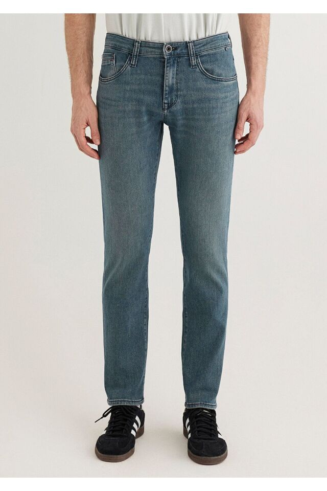 MAVİ ERKEK MARCUS Shaded Pro Sport 0035187919