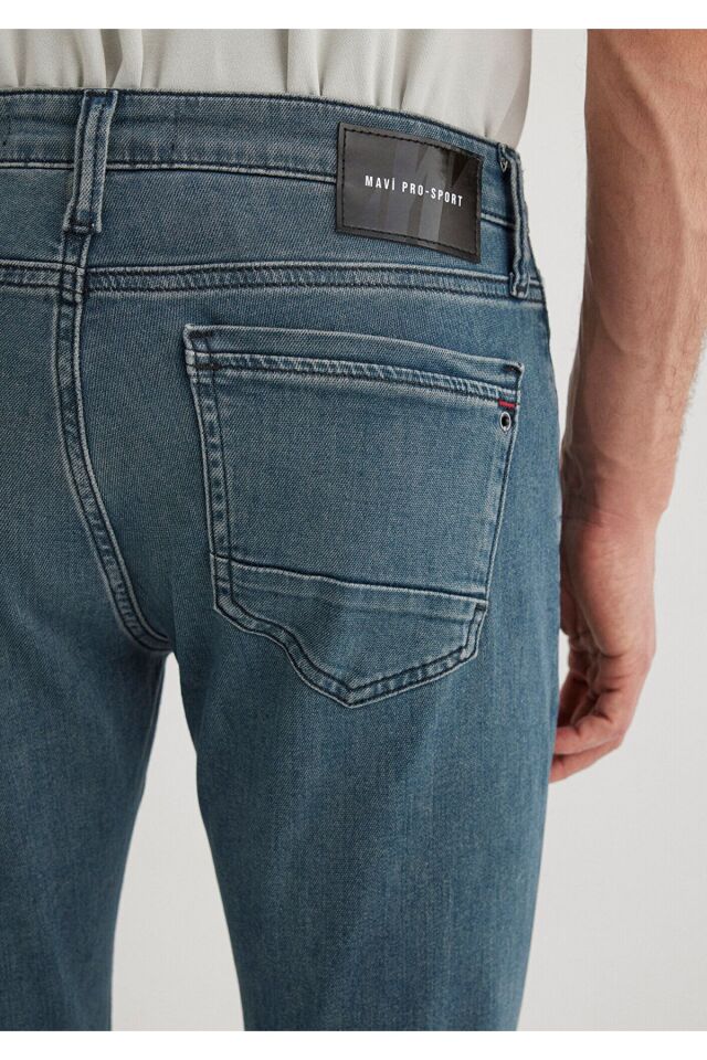 MAVİ ERKEK MARCUS Shaded Pro Sport 0035187919