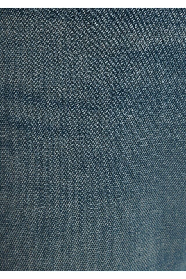 MAVİ ERKEK MARCUS Shaded Pro Sport 0035187919