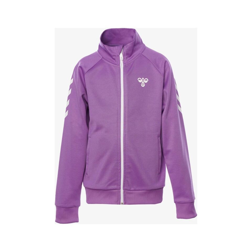 PASTEL LAVENDER