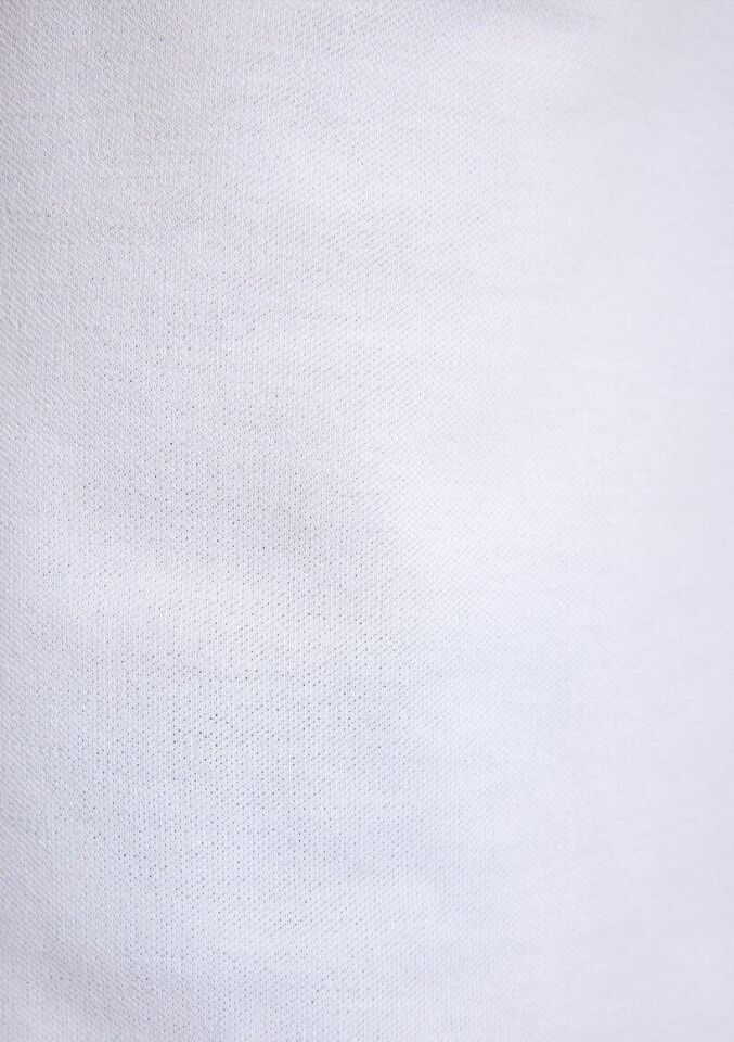 MAVİ ERKEK POLO TİŞÖRT Beyaz 0611859-620