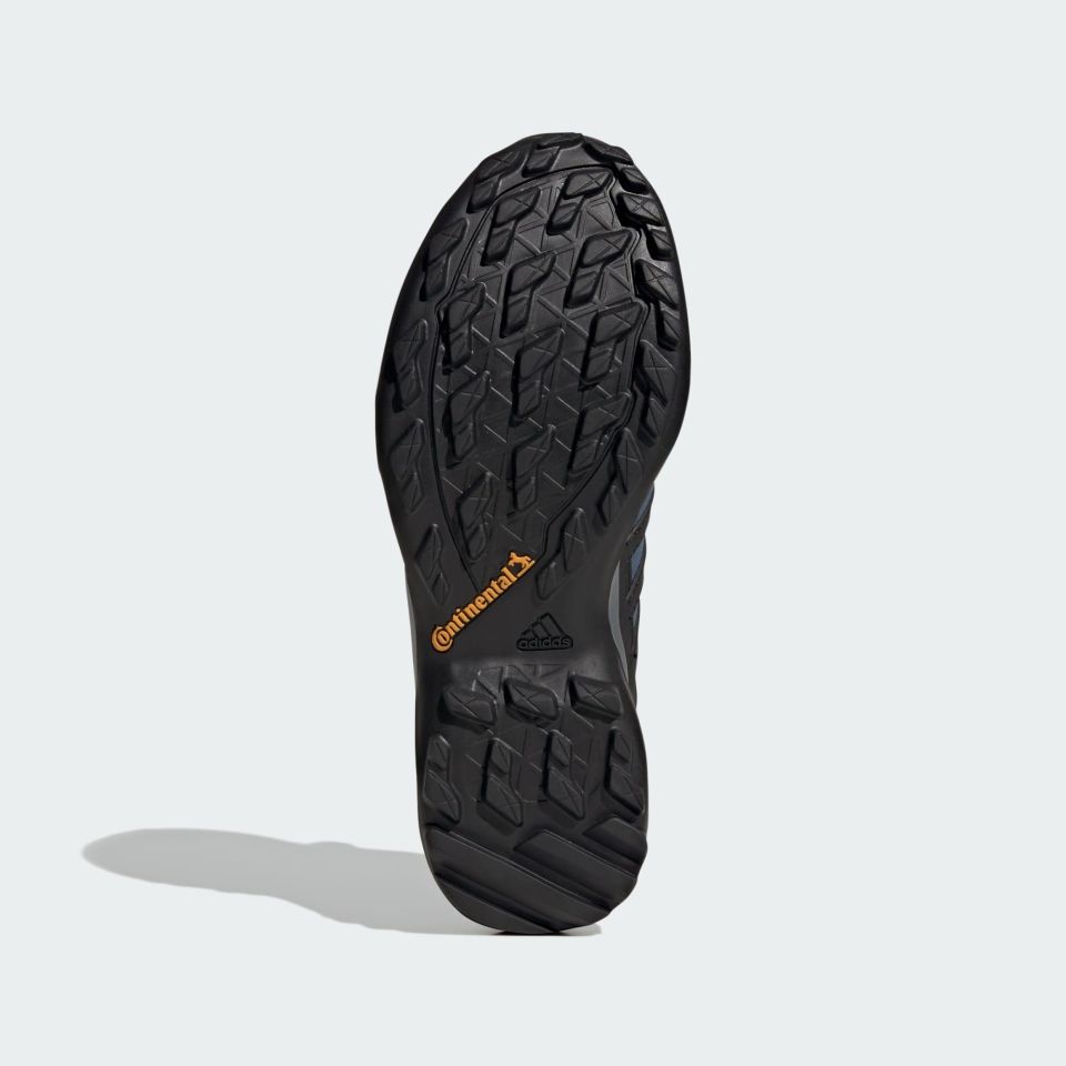 ADİDAS ERKEK OUTDOOR YÜRÜYÜŞ AYAKKABI TERREX SWIFT R2 GTX IF7633